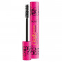 Тушь для ресниц GOSH Crazy Volume Mascara